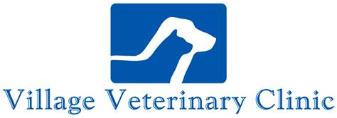 village vet carlsbad